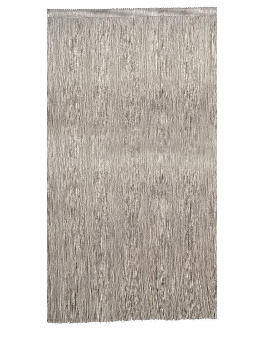 Бахрома Houles Franges Hautes 36023-9010