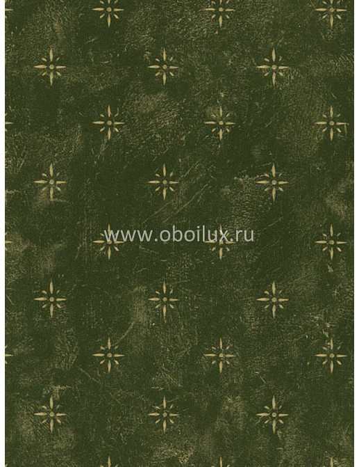 Обои Blue Mountain Green BC1580118
