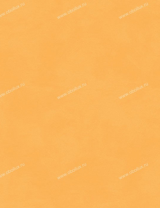 Обои Khroma Kidzz KIT103