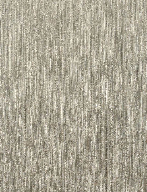 Обои Marburg Karat 56349