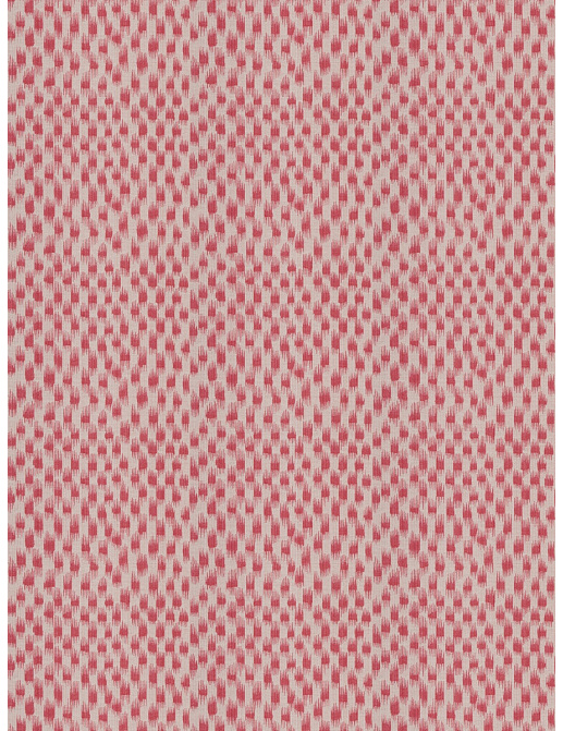 Ткань Fabricut Chromatics Vol.XXV Coral Neruda/Sherbet