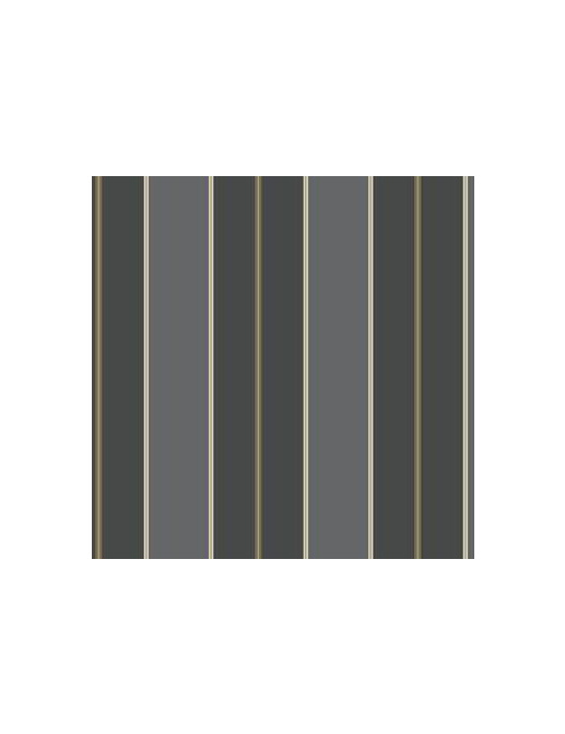 Обои York Ronald Redding - Stripes Resource TR4272