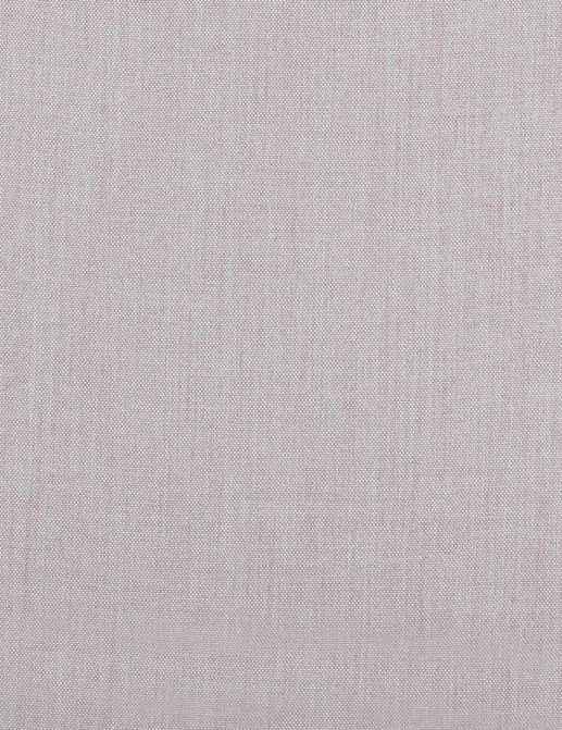Ткань Nobilis Saint-Germain Elias 10614.42