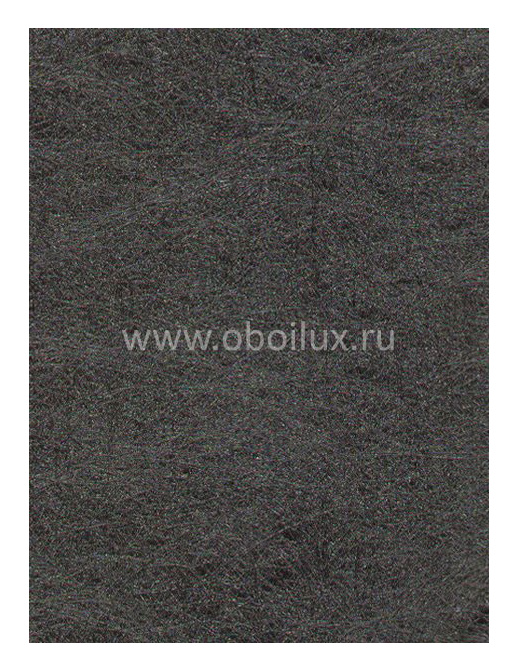 Обои Marburg Wall Couture 71704