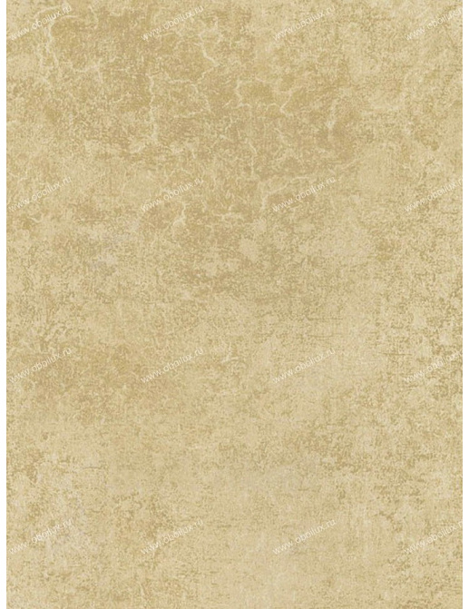 Обои Chesapeake Warner Textures II WB58498