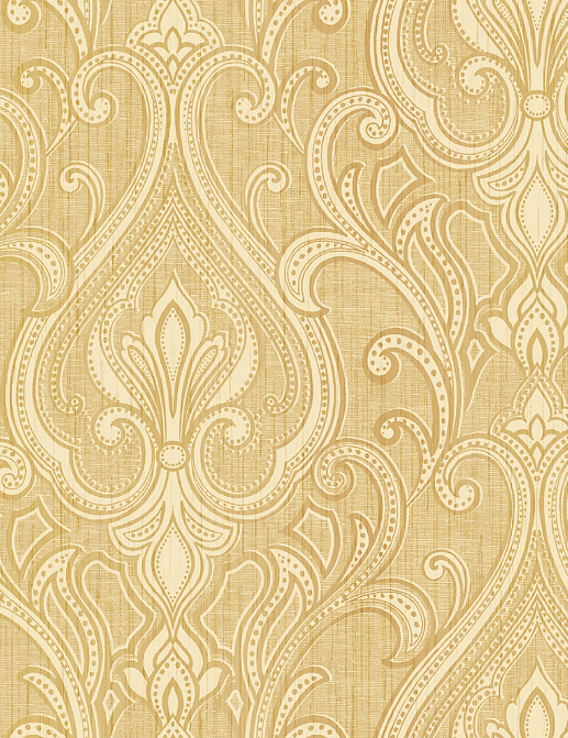 Обои Mayflower Pashmina MF41405