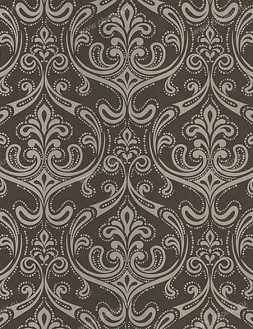 Обои Chelsea Designs Bristol 22482F