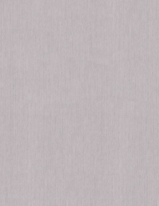 Обои Casamance Portfolio E9440153