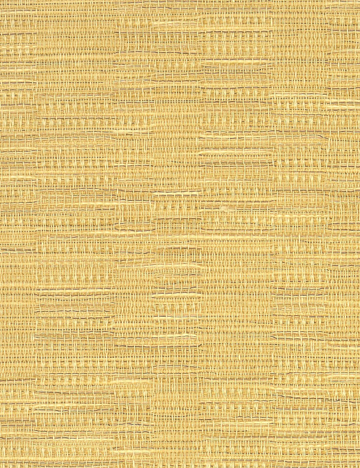Обои Pierre Frey Sofia FP863007