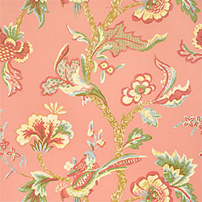 Обои Thibaut Serendipity T141