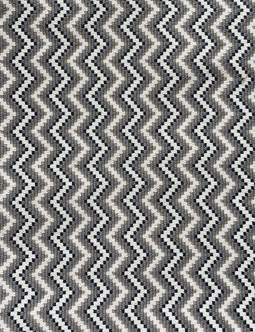 Ткань Galleria Arben Marrakesh Abbatoir/Stone