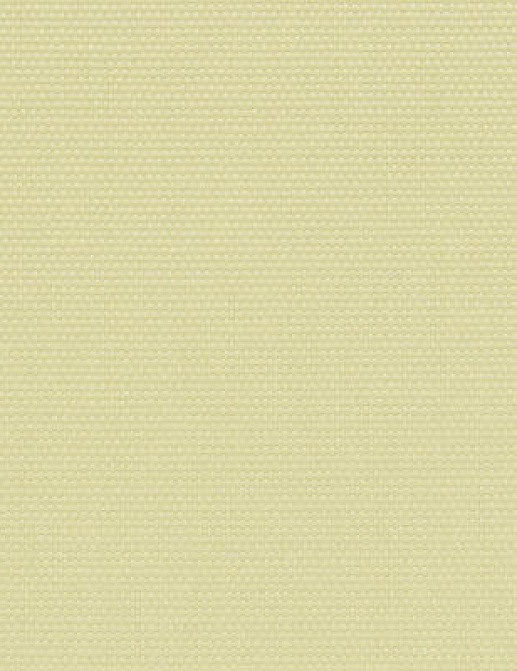 Ткань Designers Guild Salso F1796/06