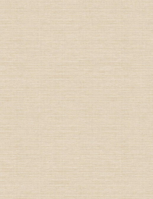 Обои Sketch Twenty3 Valencia VA02306