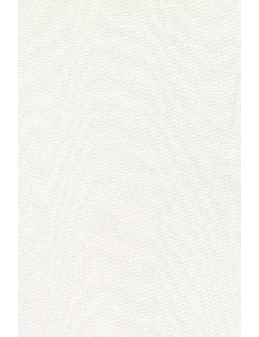 Ткань Kvadrat Volume Volume/0200