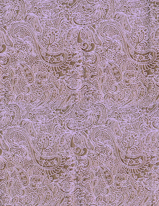 Ткань Espocada Charm 2324/43