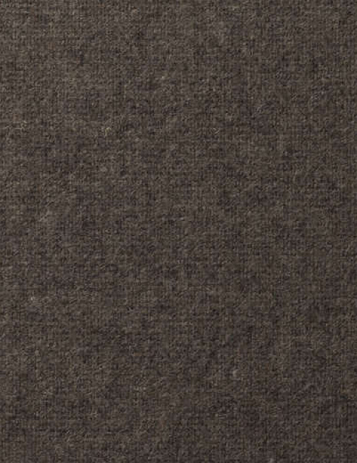 Обои Vescom Textile Wallcovering VII 2614-35