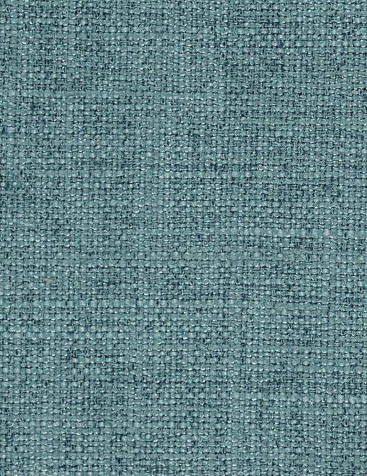 Ткань Harlequin Texture 4 (Prism Plains) 440210