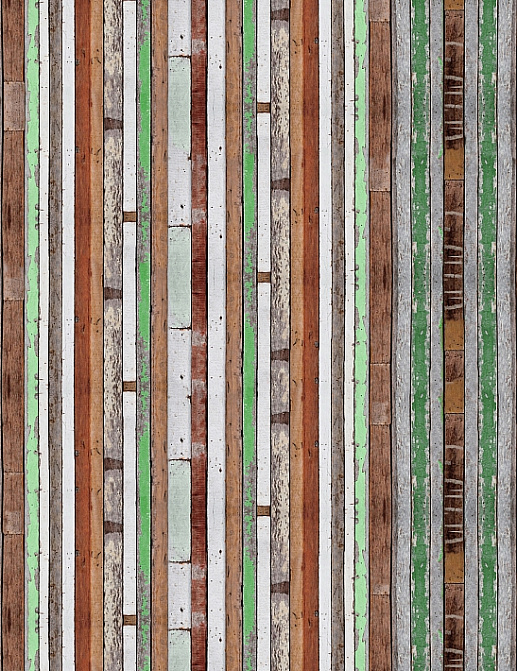 Панно и фотообои ID Wall Texture ID026009