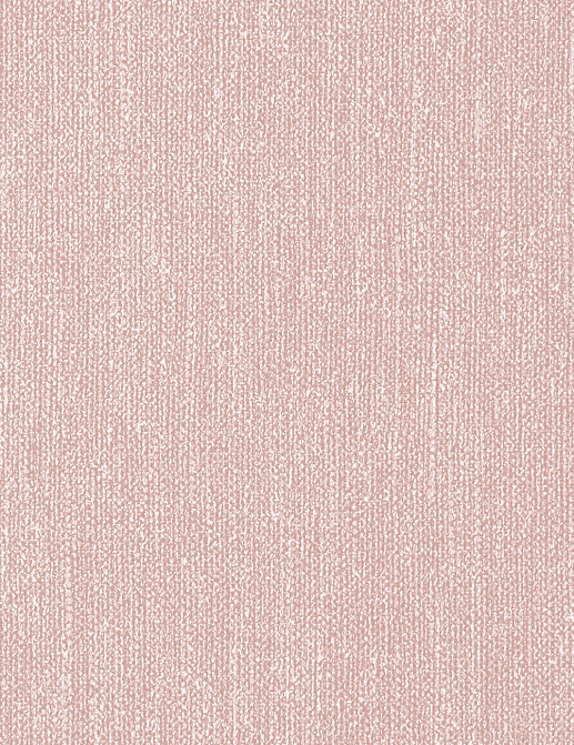 Обои Borastapeter Linen 5572