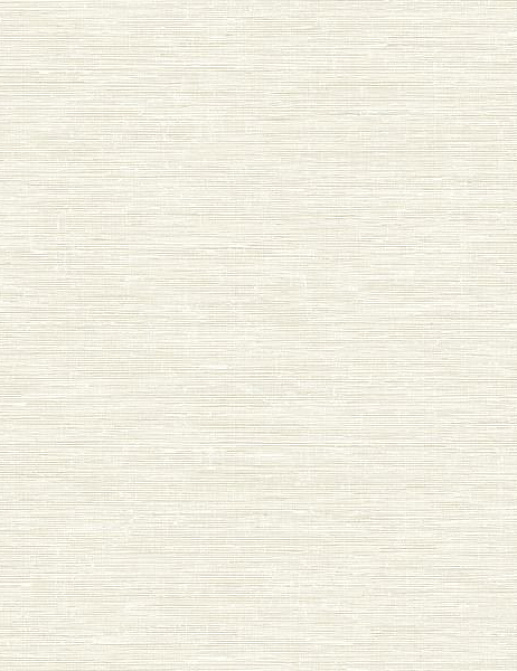 Обои Wallquest Grass Resource OY32903