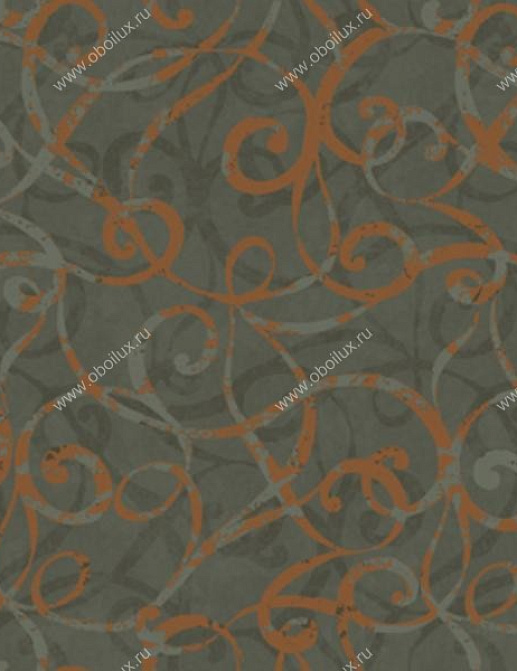 Обои Wallquest Firenze FZ31205