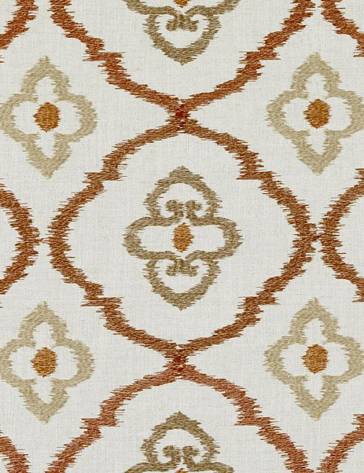 Ткань Duralee Biltimore Collection 32773/77