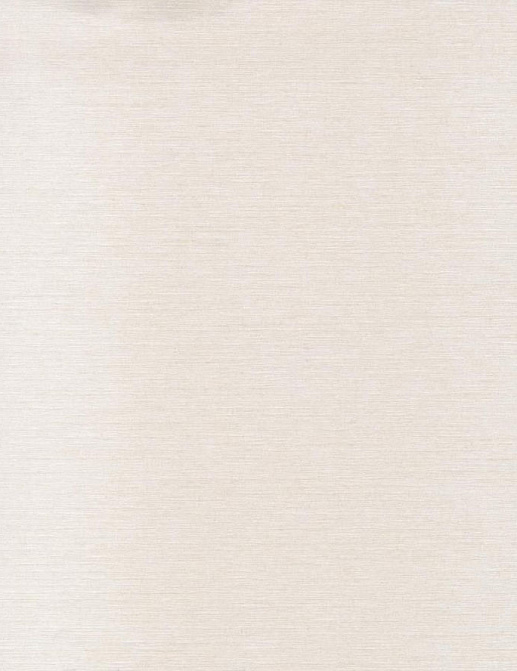 Обои Aura Traditional Silks FD68275