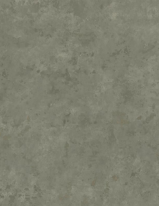 Обои Casamance Lisboa 73160903