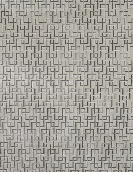 Ткань Designers Guild Chandigarh FDG2833/02