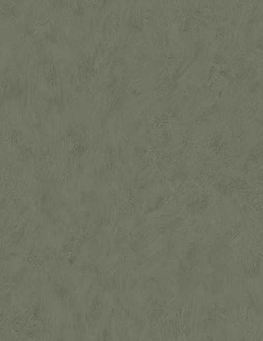 Обои Midbec Poetry 61044