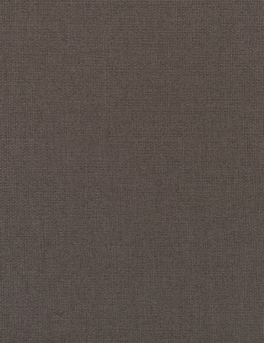 Ткань Designers Guild Contract essentials 2 FDG2768/12