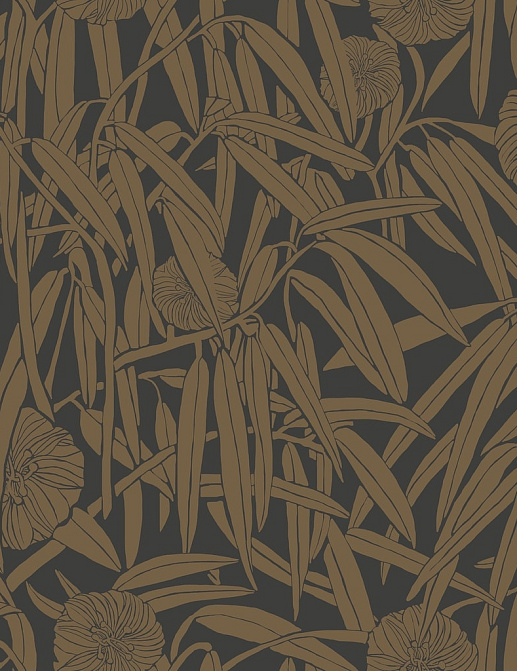 Обои Decoprint Daimon DA23232