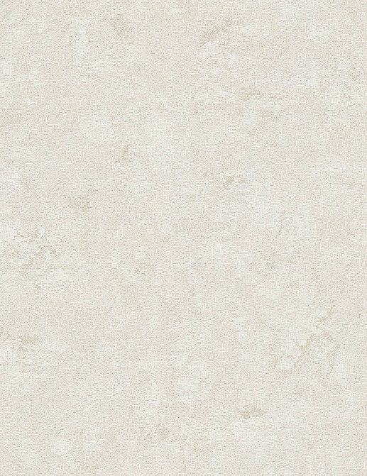 Обои Baoqili KY-60 AMS860109
