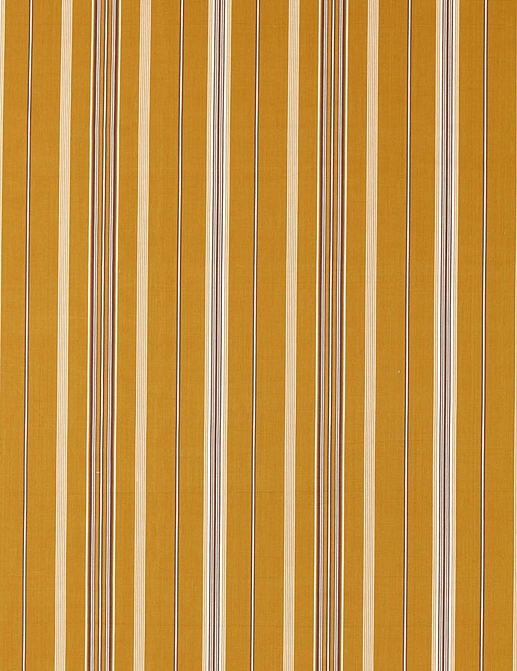 Ткань Sanderson Sabu Stripes & Ikats 237719