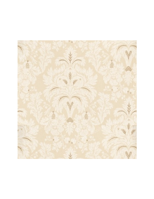 Обои Zoffany Classic Damask CDW07001