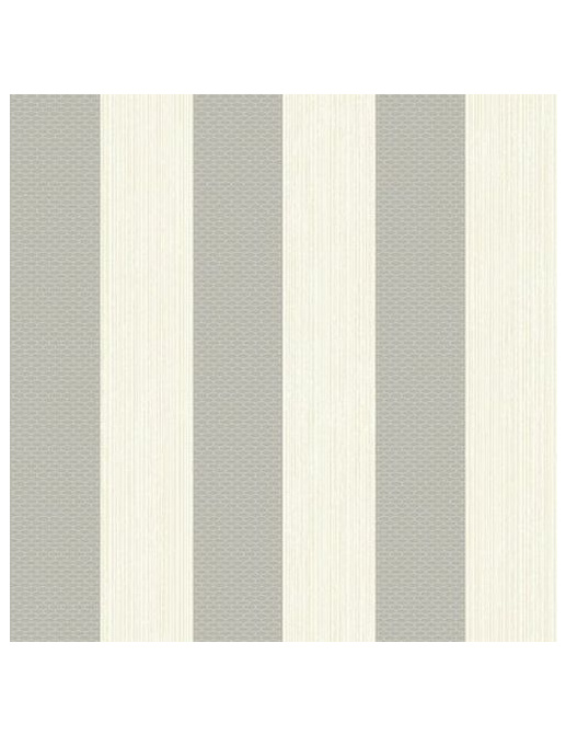 Обои Architector Sicilia 25421
