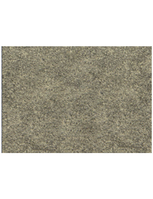 Ткань Alcantara Shape AP20
