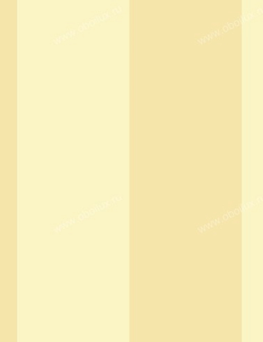 Обои York Ginger Tree II 220727