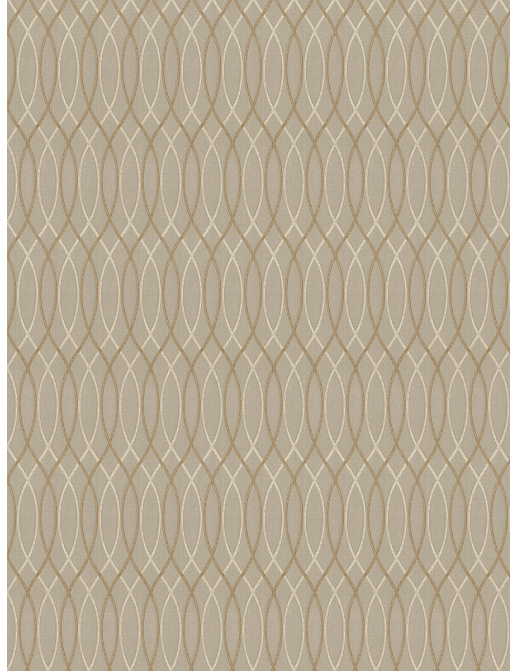 Ткань Fabricut Expressions Vol.V Aqua Celebes/Seamist