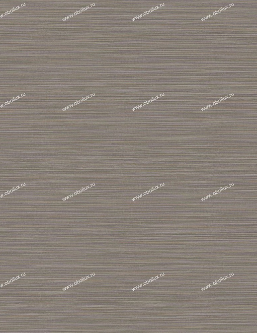 Обои Casadeco Niwa NIW20339207