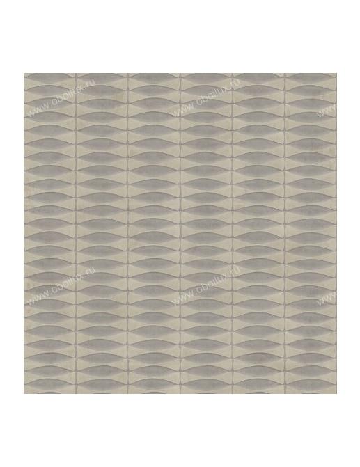 Обои Wallquest Urban Style ut30709