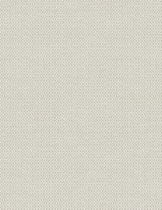 Обои Sketch Twenty3 Sicily SI02032