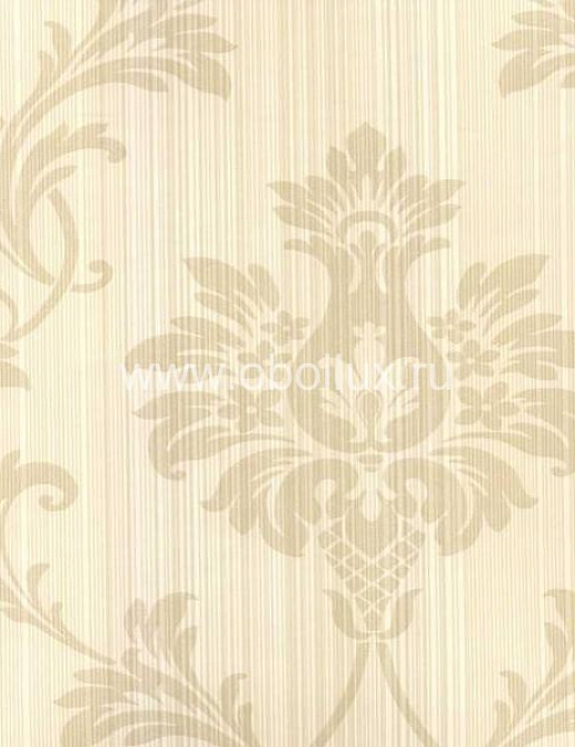 Обои Wall Mix Wall Mix III DS714310