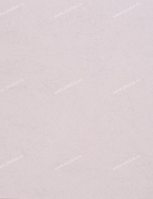 Обои Designers Guild Tsuga P502/46