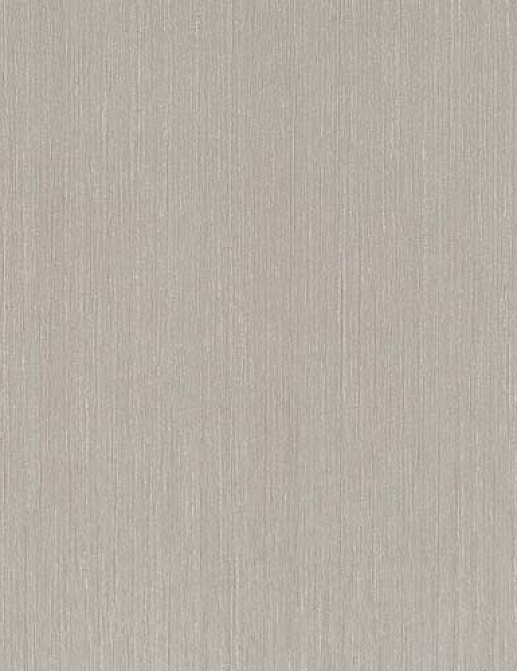 Обои Fardis Kew 10092