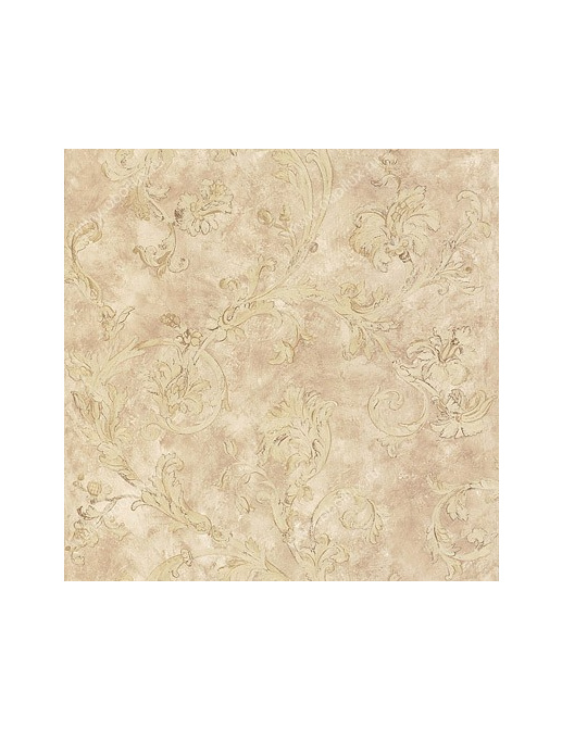 Обои Living Style New Classics 981-63708