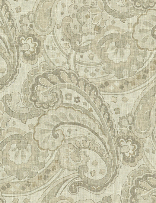 Ткань Kravet Sarah Richardson Prints Weaves Affinity Walmsley/16