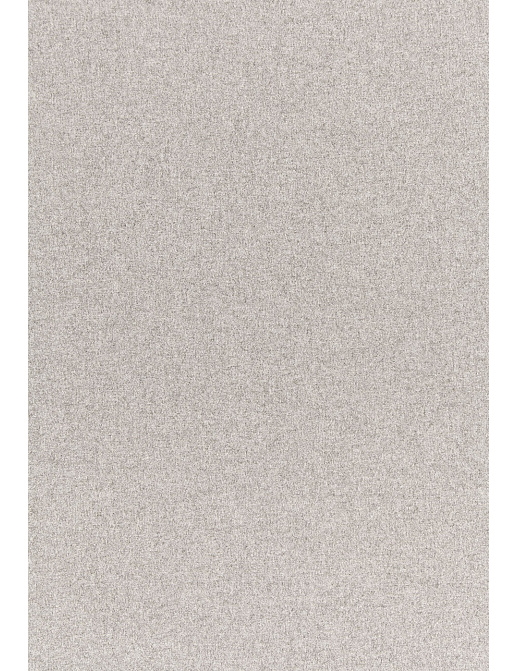 Обои Schumacher Luxe Lodge 5006296