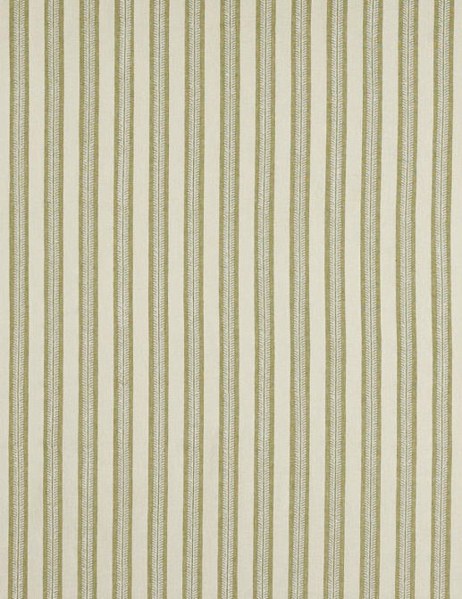 Ткань Jane Churchill Innis Small Prints J0215-05