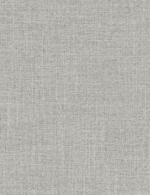 Ткань Casamance Favori 42530606